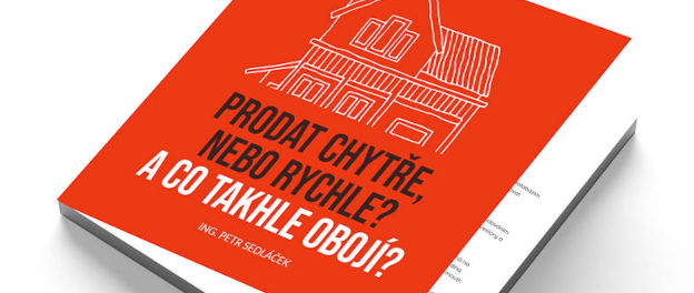E-book