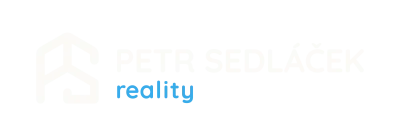 Reality Sedláček