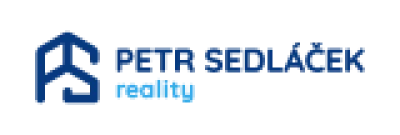Reality Sedláček